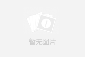 大周離心機(jī)力求為每一個(gè)客戶提供最優(yōu)質(zhì)的服務(wù)